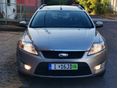FORD MONDEO 2008/2 - 3