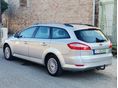 FORD MONDEO 2008/2 - 4