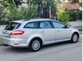 FORD MONDEO 2008/2 - 5