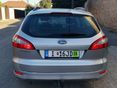 FORD MONDEO 2008/2 - 6
