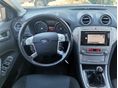 FORD MONDEO 2008/2 - 7
