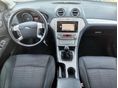 FORD MONDEO 2008/2 - 8