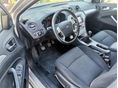 FORD MONDEO 2008/2 - 9