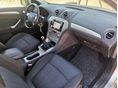 FORD MONDEO 2008/2 - 10