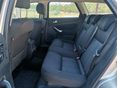 FORD MONDEO 2008/2 - 11