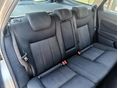 FORD MONDEO 2008/2 - 12
