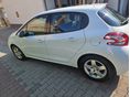 PEUGEOT 208 2015/5 - 2