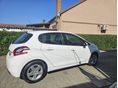 PEUGEOT 208 2015/5 - 3