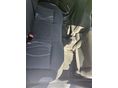 PEUGEOT 208 2015/5 - 4