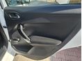 PEUGEOT 208 2015/5 - 5