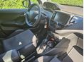 PEUGEOT 208 2015/5 - 7