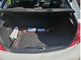PEUGEOT 208 2015/5 - 8