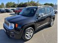 JEEP RENEGADE 2015/10 - 1