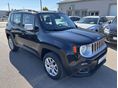 JEEP RENEGADE 2015/10 - 2