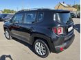 JEEP RENEGADE 2015/10 - 3