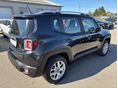 JEEP RENEGADE 2015/10 - 4