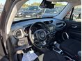 JEEP RENEGADE 2015/10 - 5