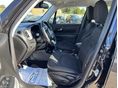 JEEP RENEGADE 2015/10 - 6