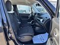 JEEP RENEGADE 2015/10 - 7
