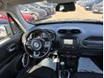 JEEP RENEGADE 2015/10 - 8