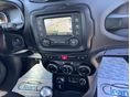 JEEP RENEGADE 2015/10 - 9