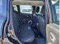 JEEP RENEGADE 2015/10 - 10