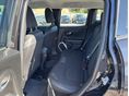 JEEP RENEGADE 2015/10 - 11