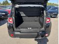 JEEP RENEGADE 2015/10 - 12