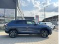 HONDA HR-V 2026/8 - 3