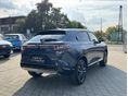 HONDA HR-V 2026/8 - 4