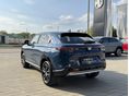 HONDA HR-V 2026/8 - 5