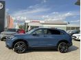 HONDA HR-V 2026/8 - 6
