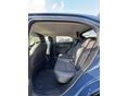 HONDA HR-V 2026/8 - 7