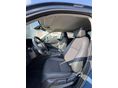 HONDA HR-V 2026/8 - 8