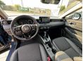 HONDA HR-V 2026/8 - 9