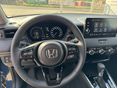 HONDA HR-V 2026/8 - 10