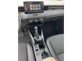 HONDA HR-V 2026/8 - 11