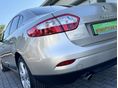 RENAULT FLUENCE 1.6 Advantage E5 156eKm!Mo.-I!