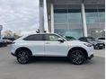 HONDA HR-V 2026/8 - 3