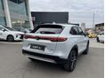 HONDA HR-V 2026/8 - 4