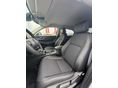 HONDA HR-V 2026/8 - 7