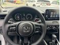 HONDA HR-V 2026/8 - 9