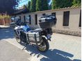 HONDA XL 750 2023/5 - 6