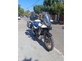 HONDA XL 750 Transalp