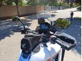 HONDA XL 750 2023/5 - 5
