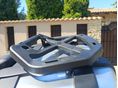 HONDA XL 750 2023/5 - 12