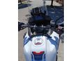 HONDA XL 750 2023/5 - 4