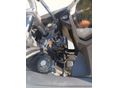 HONDA XL 750 2023/5 - 10