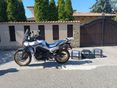 HONDA XL 750 2023/5 - 7