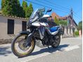 HONDA XL 750 2023/5 - 2